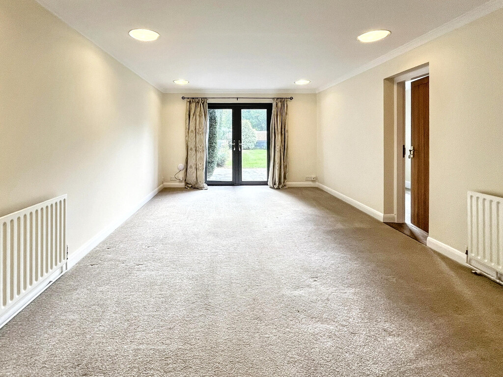 Louth Road, South Somercotes, Louth. LN11 7BW, photo 10