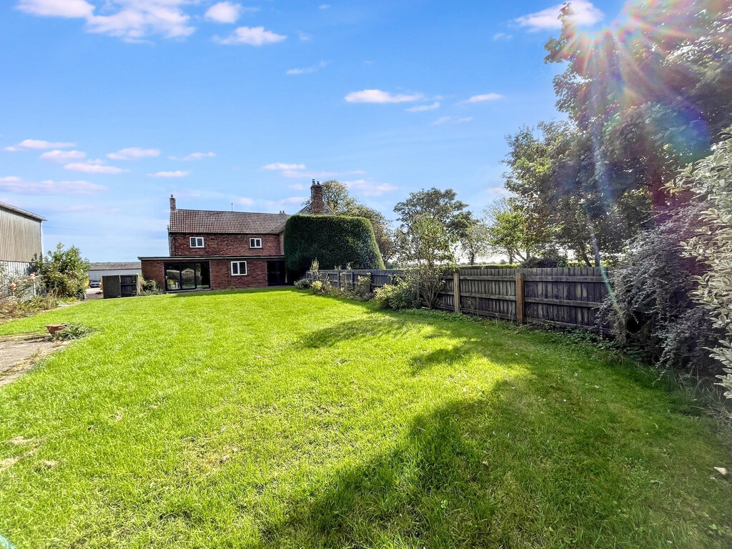 Louth Road, South Somercotes, Louth. LN11 7BW, photo 19