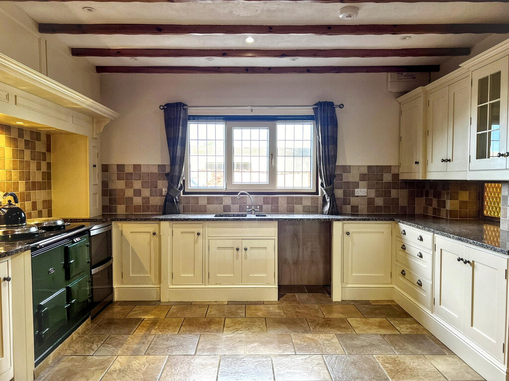 Louth Road, South Somercotes, Louth. LN11 7BW, photo 3