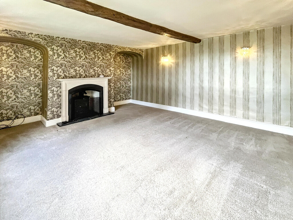 Louth Road, South Somercotes, Louth. LN11 7BW, photo 8