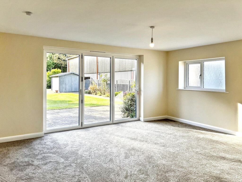 Louth Road, South Somercotes, Louth. LN11 7BW, photo 11