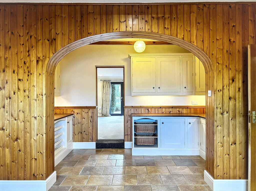 Louth Road, South Somercotes, Louth. LN11 7BW, photo 6
