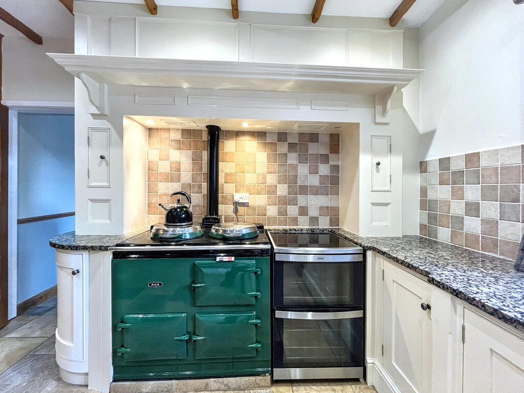 Louth Road, South Somercotes, Louth. LN11 7BW, photo 5