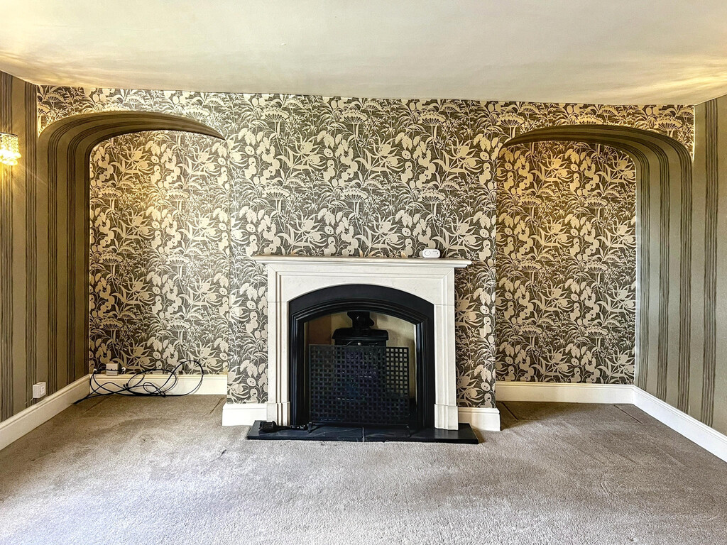 Louth Road, South Somercotes, Louth. LN11 7BW, photo 9