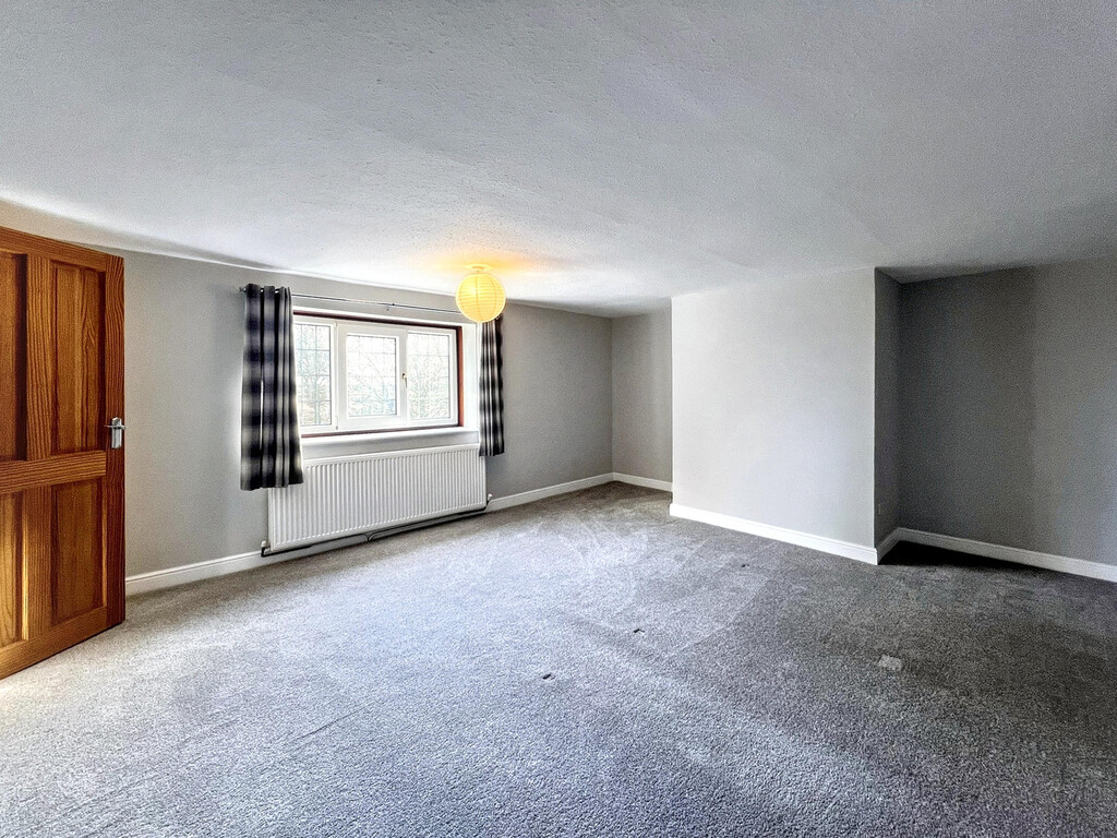 Louth Road, South Somercotes, Louth. LN11 7BW, photo 12