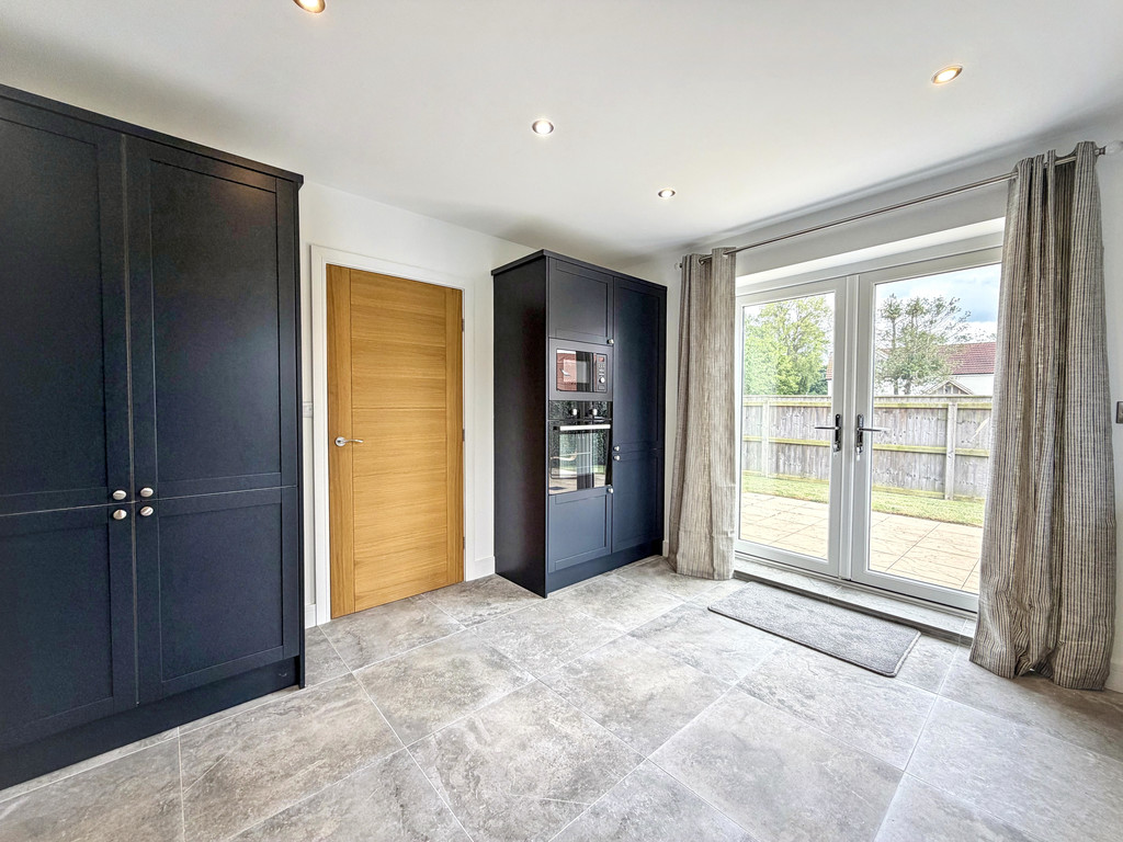 Main Street, Fulstow LN11 0XF, photo 4
