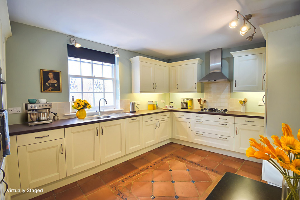 10-12 Eastgate, Louth LN11 9NE, photo 3