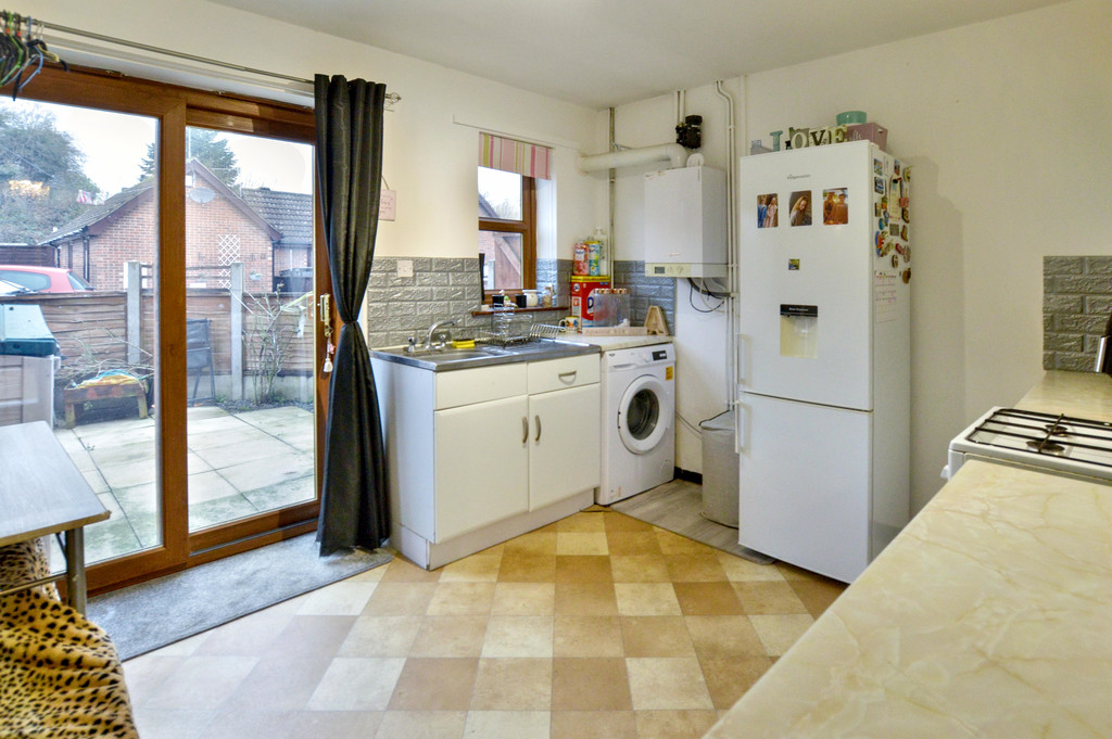 2 the Moorings, Riverhead, Louth LN11 0DD, photo 5