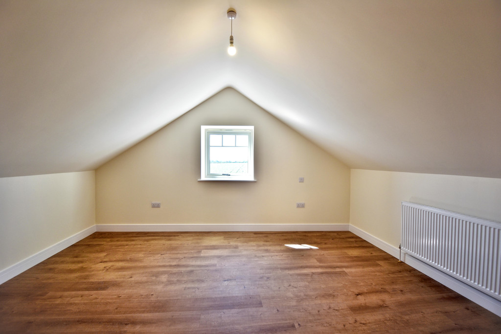 Owl Barn, Mill Lane, Middle Rasen. LN8 3LE, photo 4