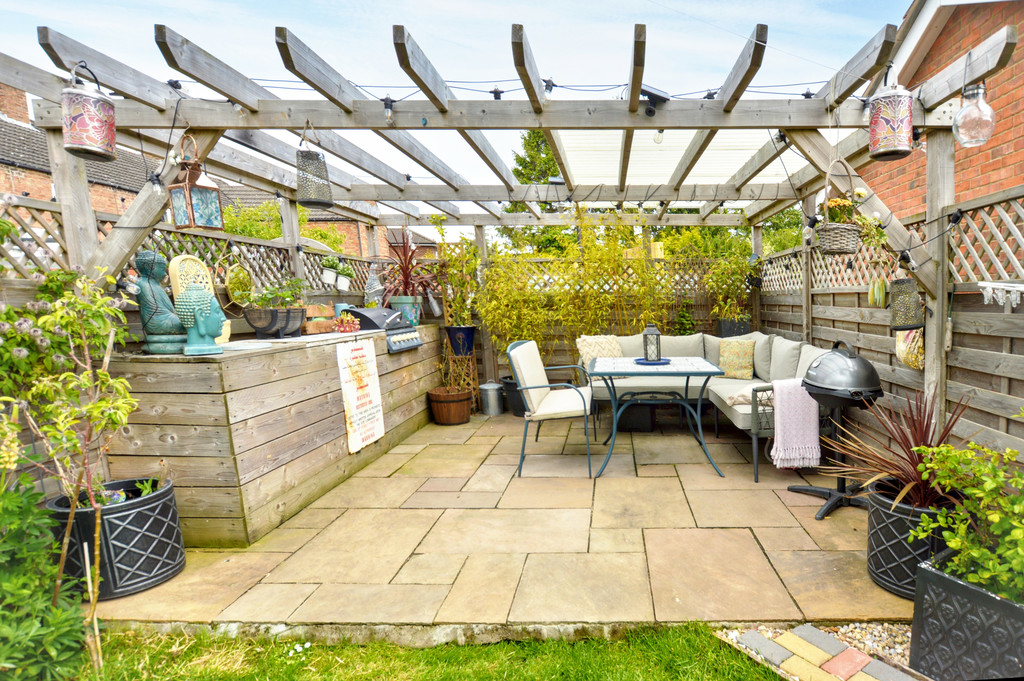 1, Legbourne Road, Louth LN11 8ES, photo 31