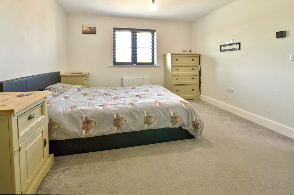 2, Bee Orchid Way, Louth LN11 0FP, photo 12