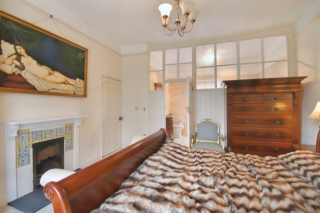 The Old Rectory, Gunby Road, Candlesby PE23 5SB, photo 46