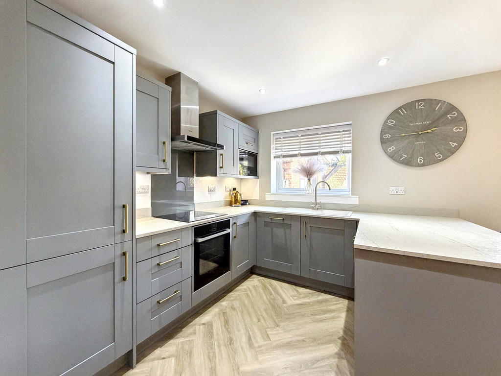 48 Daisy Way, Louth, LN11 0FS, photo 8