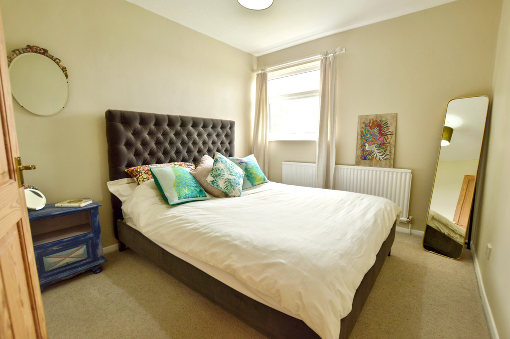 24 St. Mary's Park, Louth LN11 0EF, photo 27