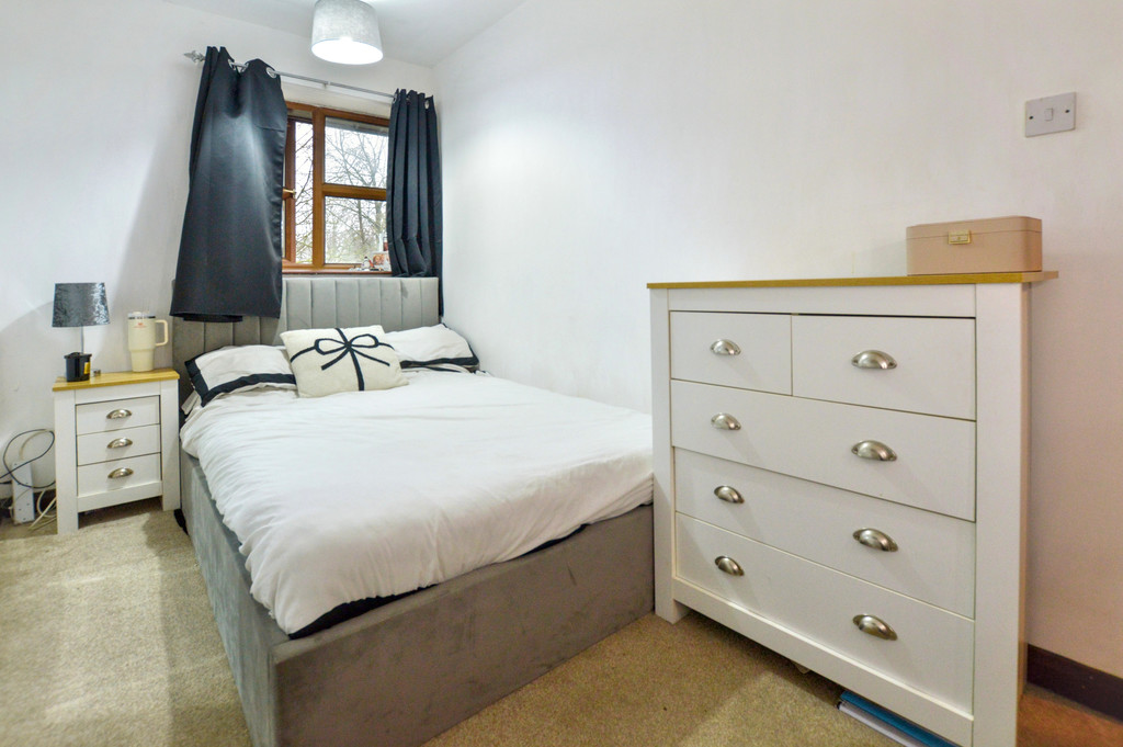 2 the Moorings, Riverhead, Louth LN11 0DD, photo 9