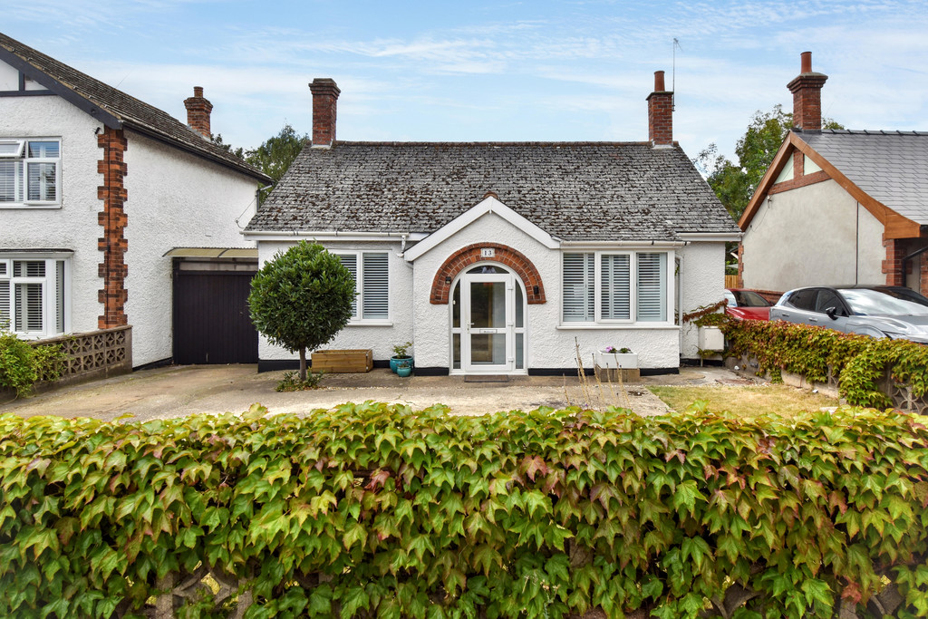 13 Victoria Road, Louth, LN11 0BU, photo 37
