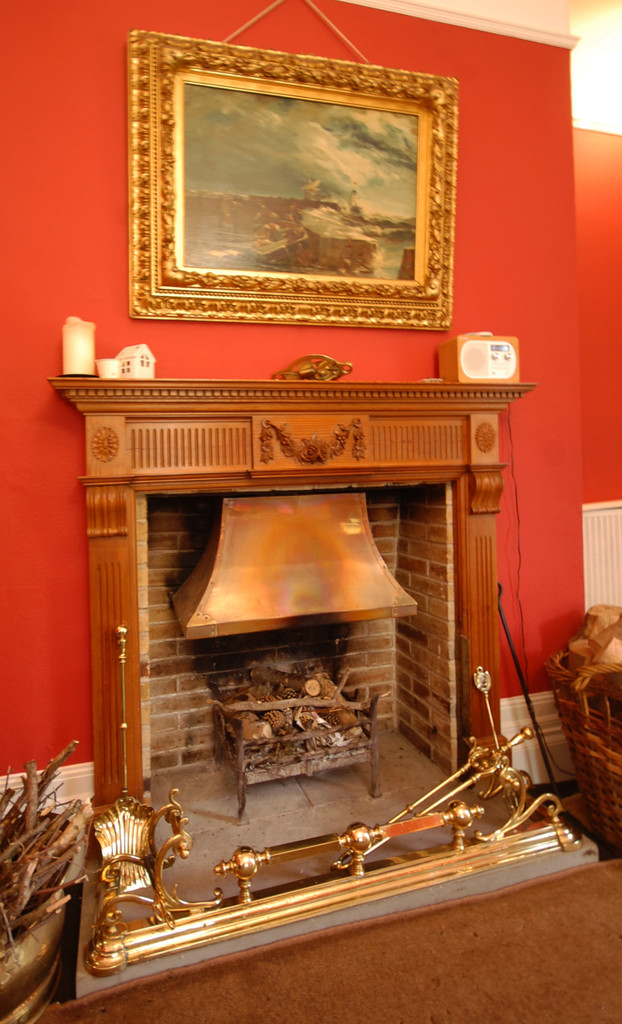 The Elms, Gainsborough Road, Market Rasen LN8 3JW, photo 19