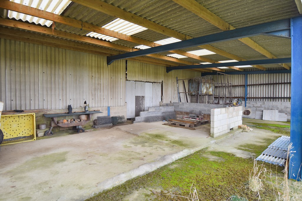 Mill Way, Fulstow LN11 0XU, photo 24