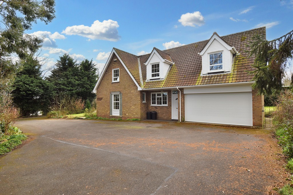 Lindenfels, 9 Grimsby Road, Louth LN11 0ED, photo 6