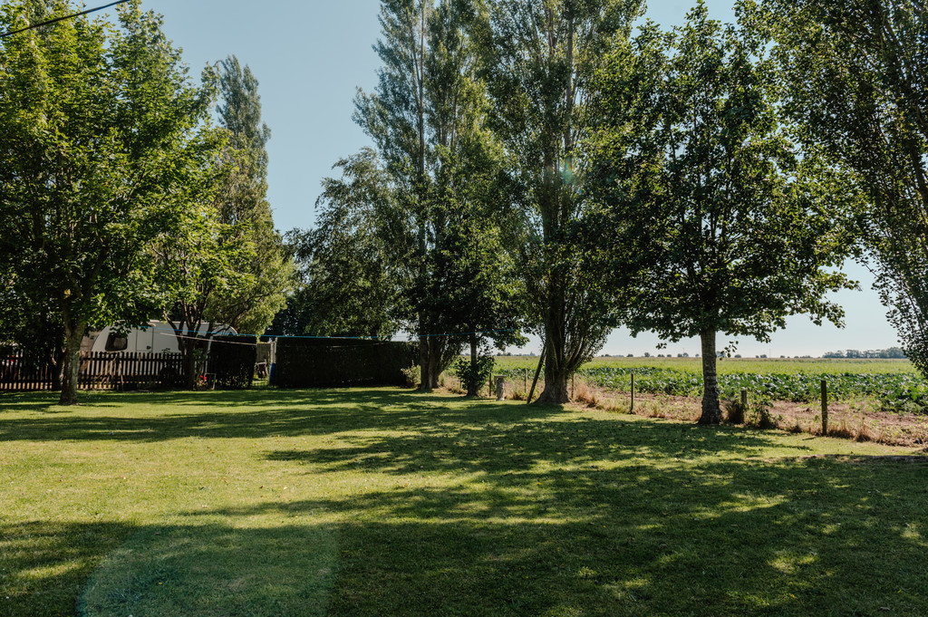 Sunset House, Friskney, photo 41