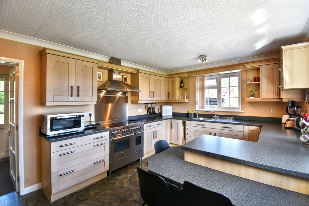 Southwold, Hemingby, Horncastle LN9 5QF, photo 2