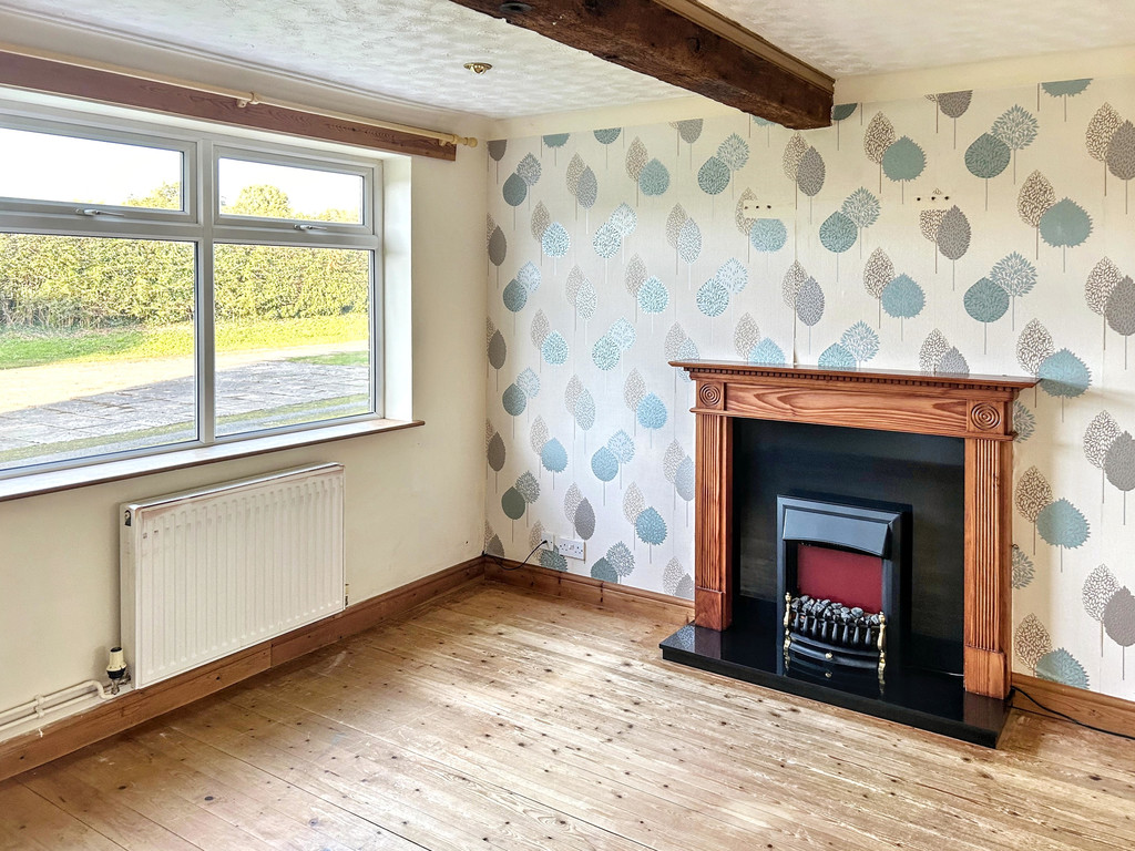 38 Kelsway, Caistor LN7 6QP, photo 5