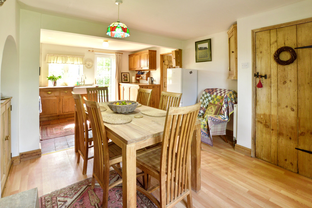 30 Spital Hill 27 Jun 26 (10)