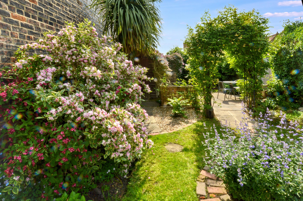 14, Trinity Lane, Louth, photo 26