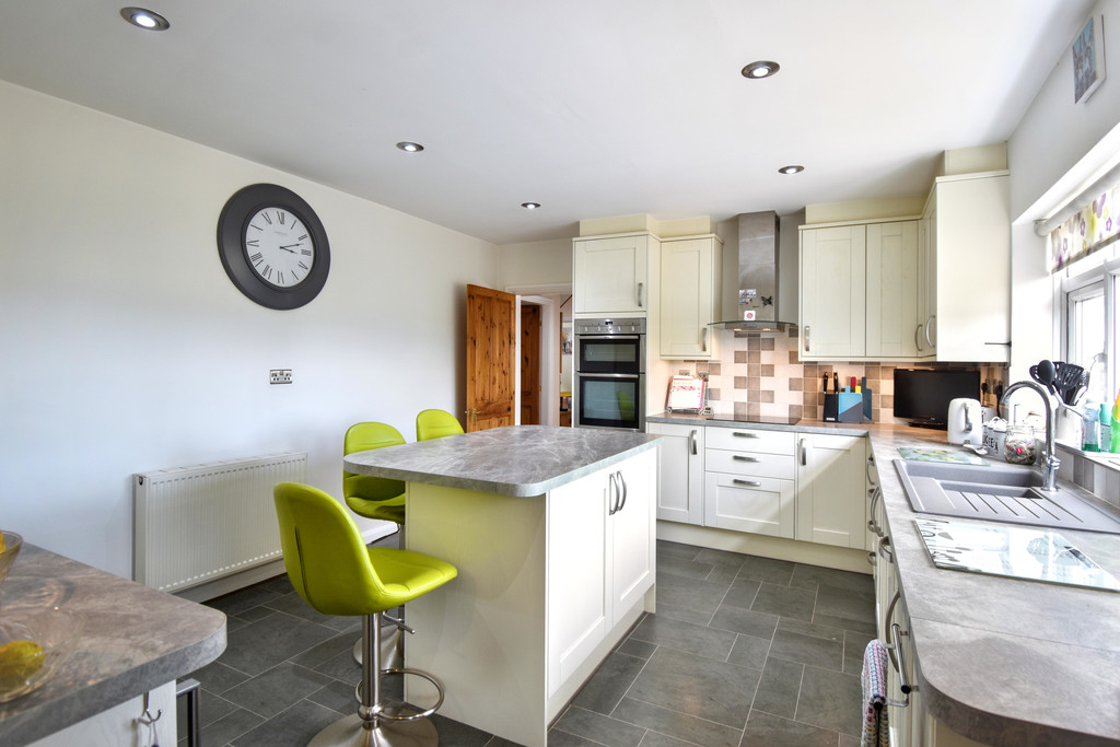 Darton Place, Church End, North Somercotes LN11 7PZ, photo 13