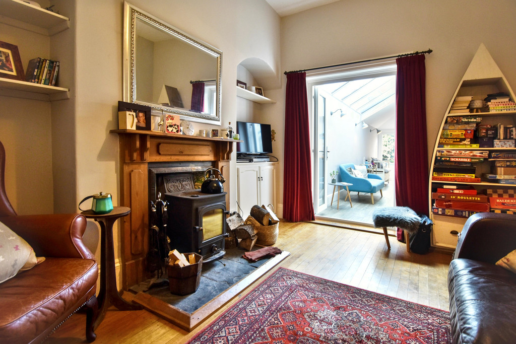 165 Eastgate, Louth, LN11 8DB, photo 9