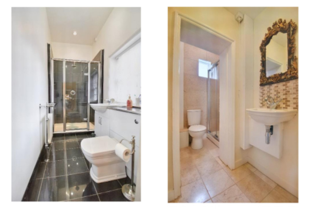 The Old Rectory, Gunby Road, Candlesby PE23 5SB, photo 37