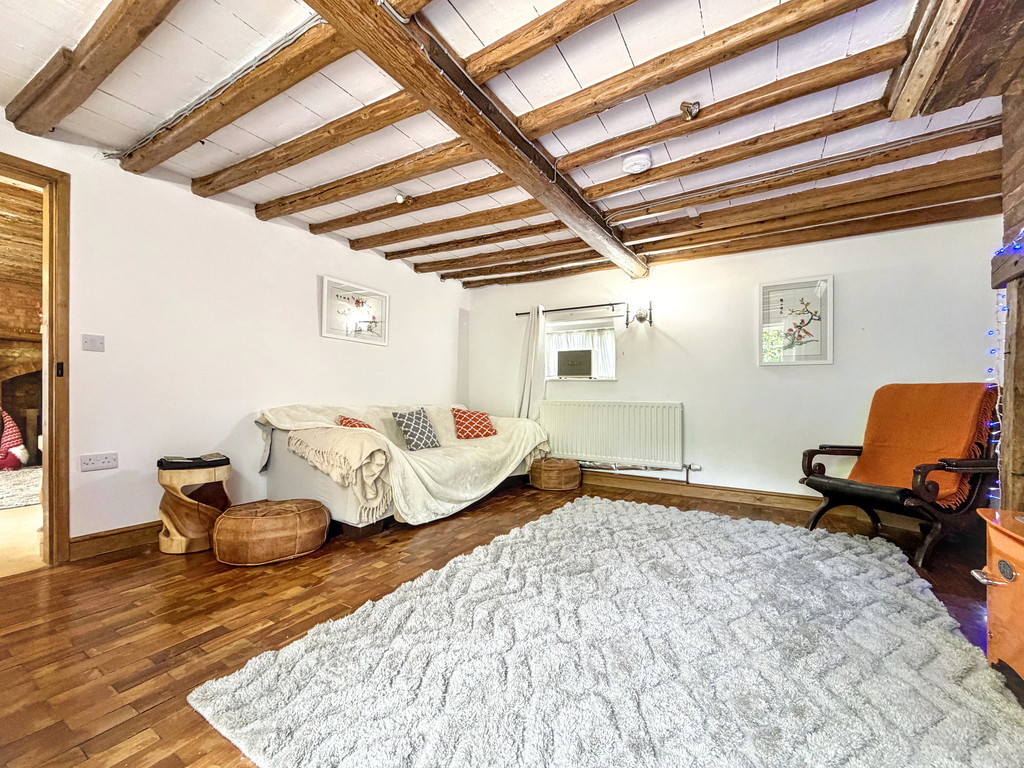 114 West Street, Alford, LN12 9DJ, photo 6