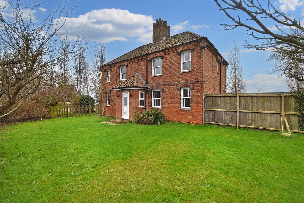 Sunset House, Friskney, photo 35
