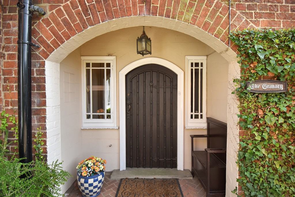 The Granary, Westgate, Louth LN11 9YH, photo 12