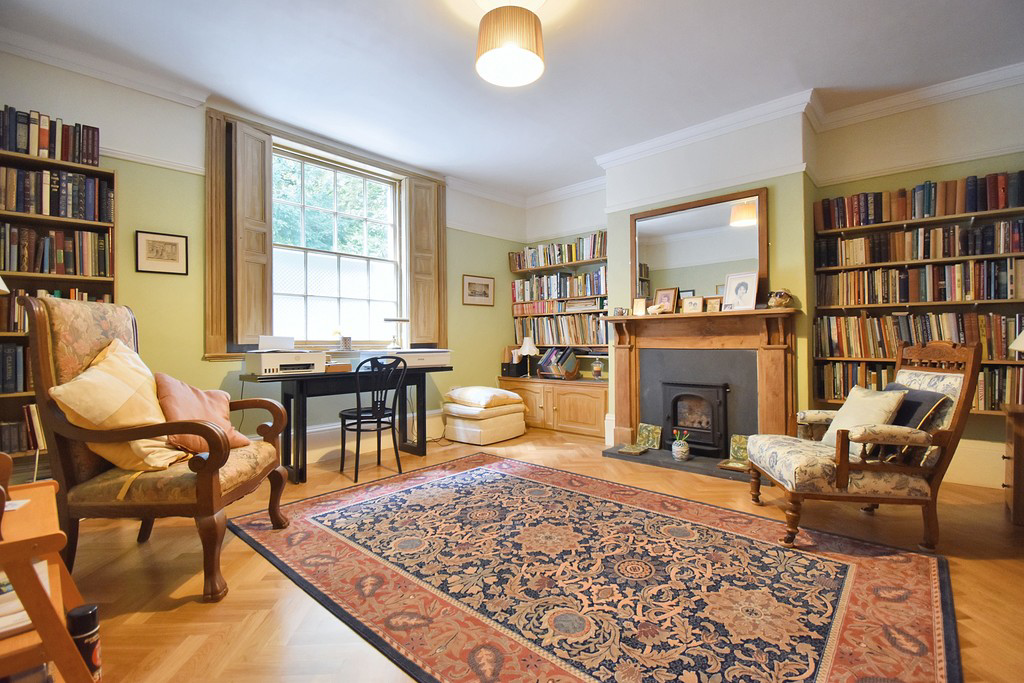 38 Westgate, Louth LN11 9YH, photo 3