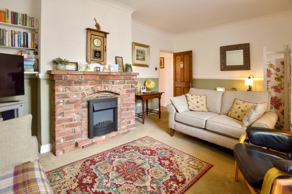 14, Trinity Lane, Louth, photo 5