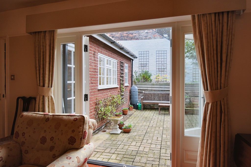 10-12 Eastgate, Louth LN11 9NE, photo 11