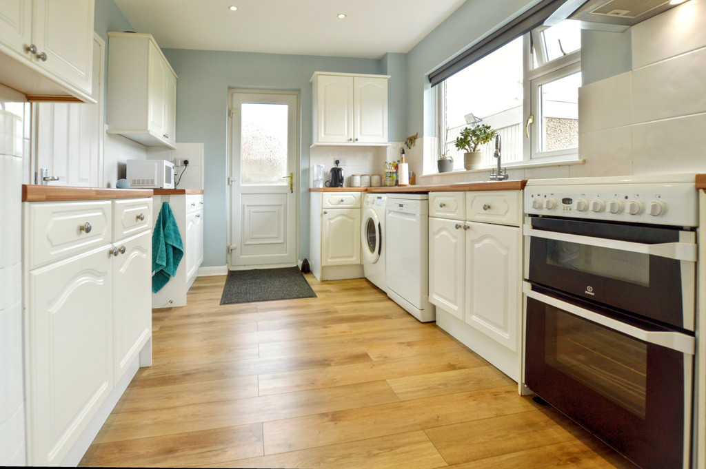 45, Chestnut Drive, Louth LN11 7AX, photo 9