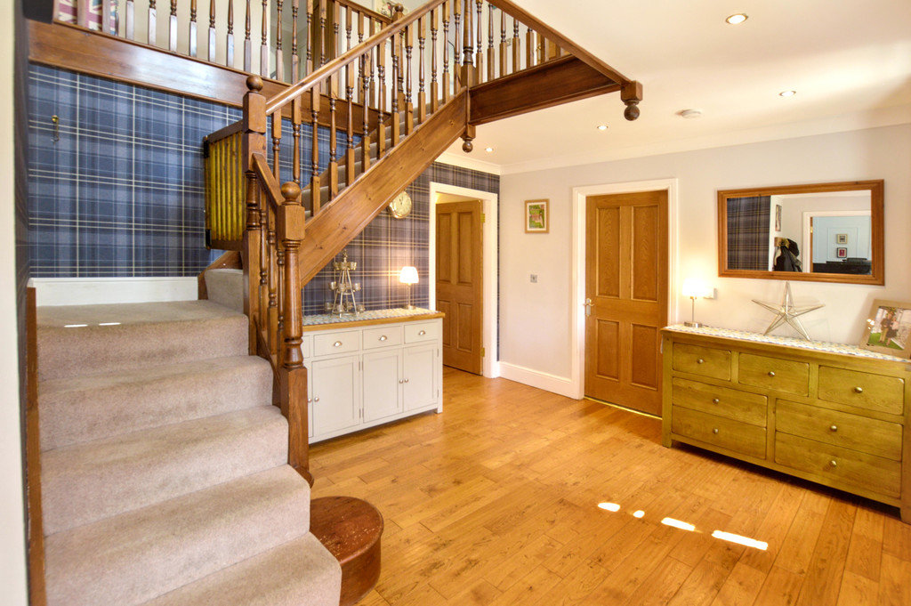 Luan House, Saltfleetby LN11 7SS, photo 15