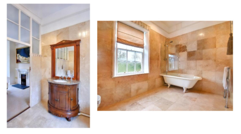 The Old Rectory, Gunby Road, Candlesby PE23 5SB, photo 44