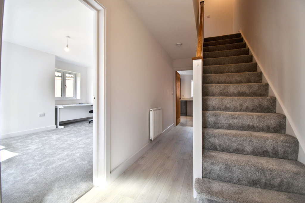 Plot 175, 1 Blackberry Way, Louth LN11 8FY, photo 8