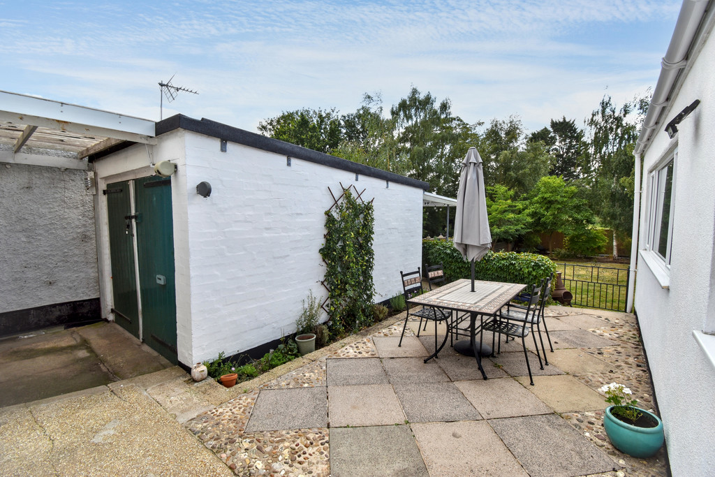 13 Victoria Road, Louth, LN11 0BU, photo 27