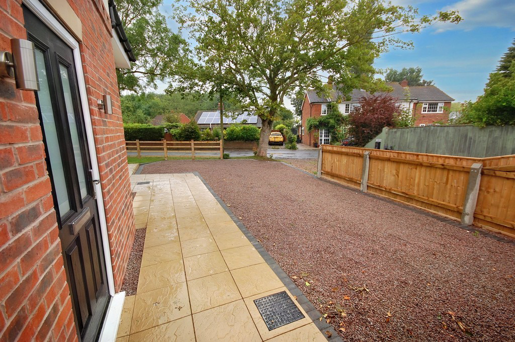 Main Street, Fulstow LN11 0XF, photo 18