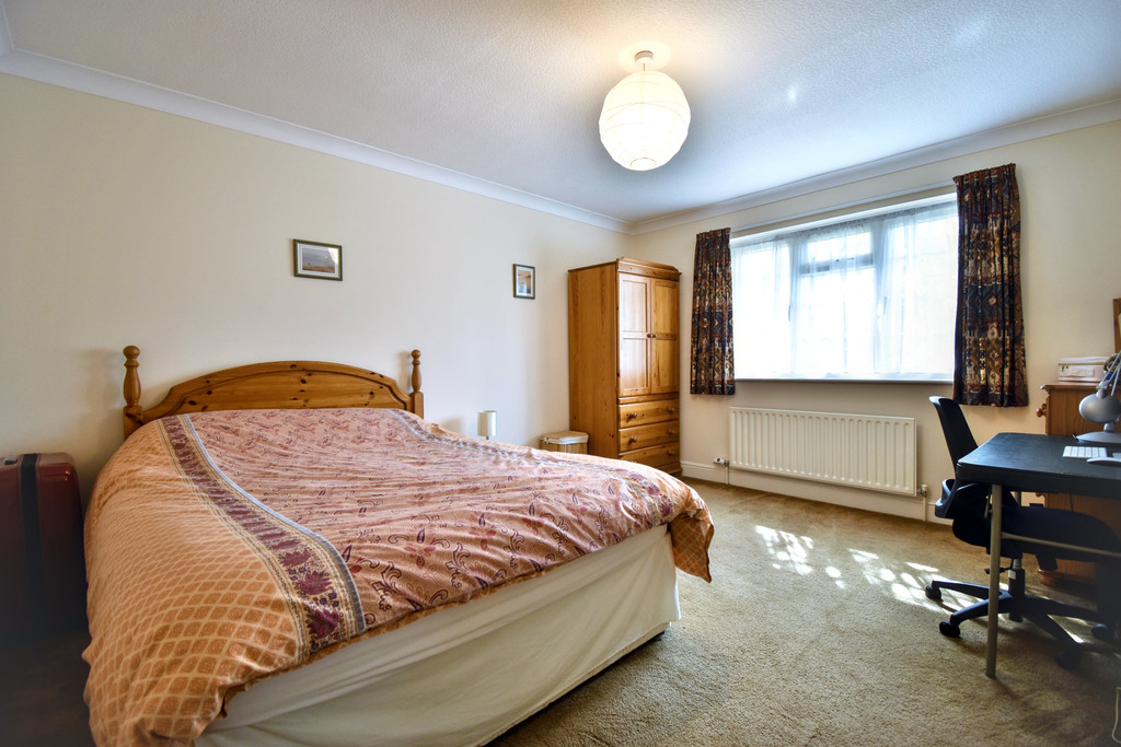 Southwold, Hemingby, Horncastle LN9 5QF, photo 13