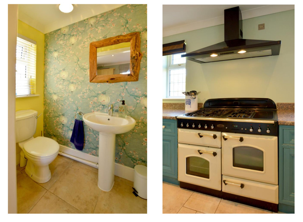 Luan House, Saltfleetby LN11 7SS, photo 21