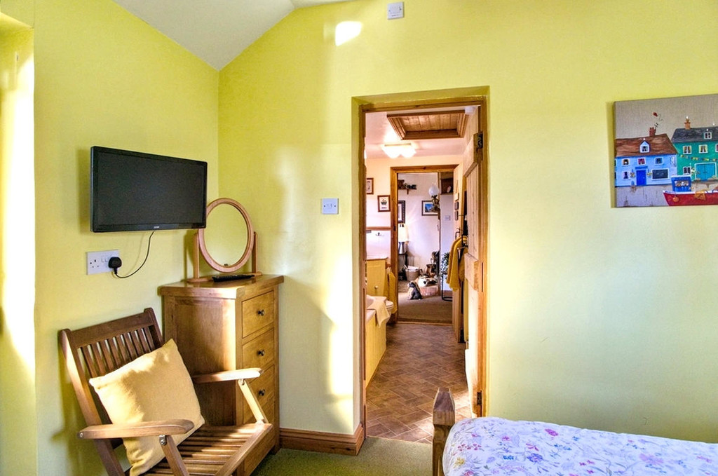 Sunset House, Friskney, photo 13