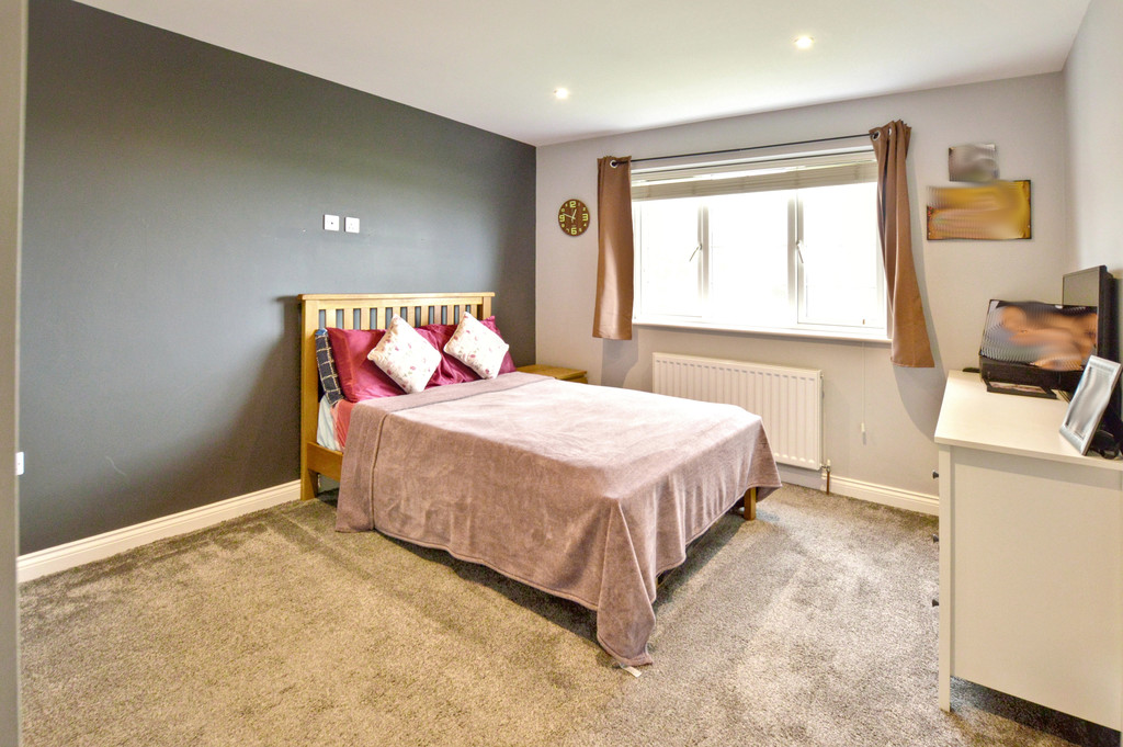 19 Penrose Place, Manby LN11 8DZ, photo 18