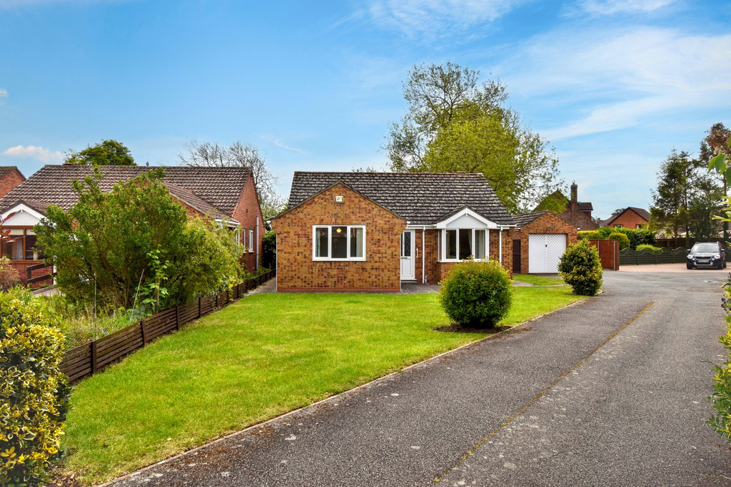 4 Beckside Court, Louth, LN11 8ED, photo 21