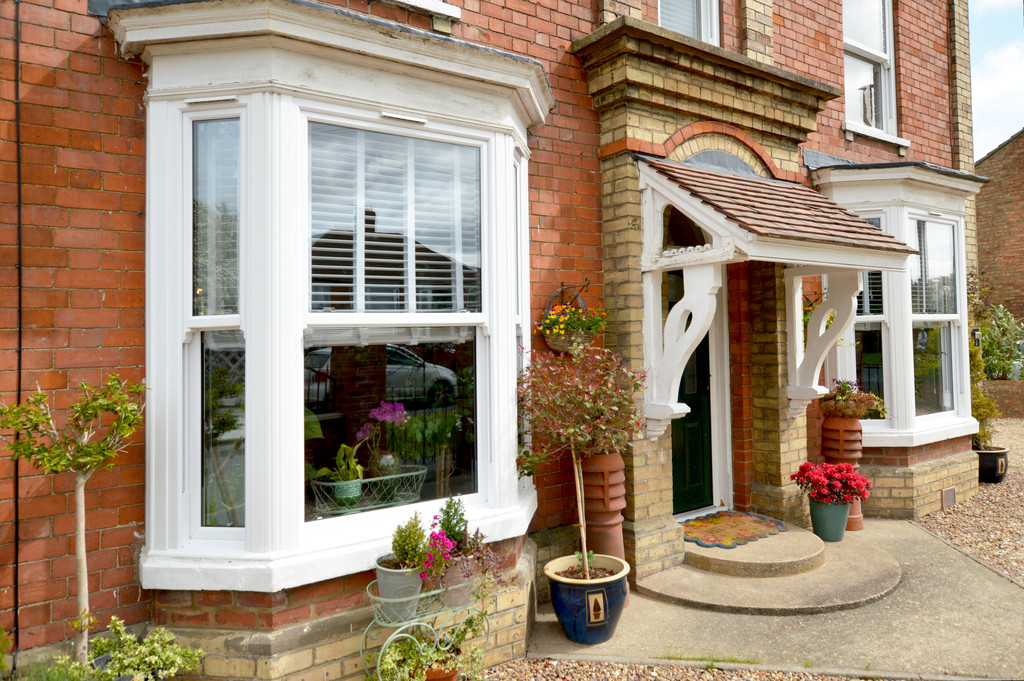 1, Legbourne Road, Louth LN11 8ES, photo 6