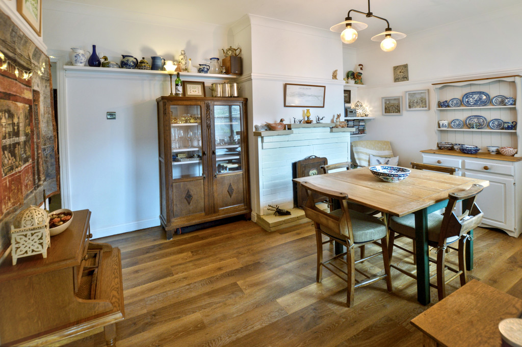 14, Trinity Lane, Louth, photo 10